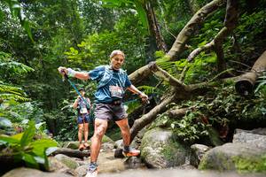 BIB: 
                            <button type="button" onclick="openModal(19407970)" class="btn btn-primary btn-sm float-right btn-popup" data-toggle="modal" data-target=".modal-high-quality">
                        <i class="fas fa-shopping-cart"></i> Add to Cart
                    </button>
                                            <button type="button" onclick="isThisMe(19407970, true)" class="btn btn-success btn-sm float-right btn-popup btn-isme hidden" data-toggle="tooltip" data-placement="bottom" title="นี่คือรูปของคุณใช่ไหม คลิกที่นี่เพื่อเอาเข้าอัลบั้ม">
                        <i class="fas fa-plus"></i> Add to album
                    </button>
                    <button type="button" onclick="isThisMe(19407970, false)" class="btn btn-warning btn-sm float-right btn-popup btn-isnotme hidden">
                        <i class="fas fa-ban"></i> Remove from album
                    </button>